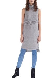 Nwt Anthropologie tunic